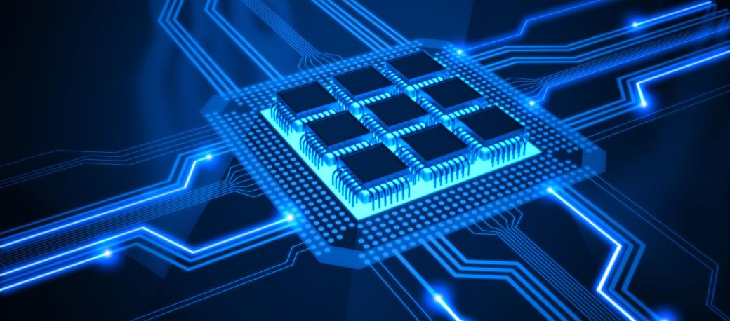 OmniCure UV und LED-Härtungslösungen für medizinische Geräte, Elektronik/Optoelektronik, Digitaldruck, Beschichtungen和allgemeine蒙太奇