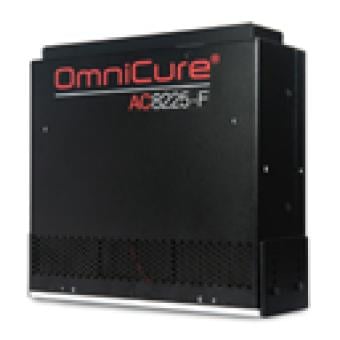 Omnicure